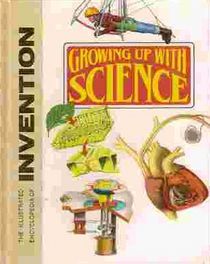 Growing up with Science Volume 11
