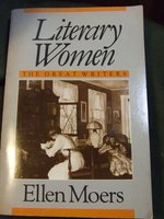 Literary Women (Gb 785)