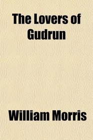 The Lovers of Gudrun
