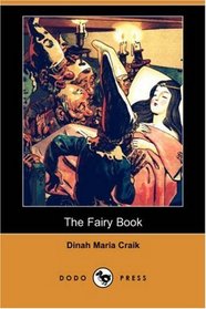 The Fairy Book (Dodo Press)