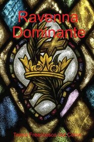 Ravenna Dominante (Italian Edition)