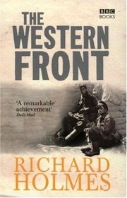 The Western Front