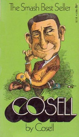 Cosell