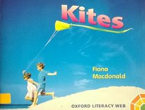 Oxford Literacy Web: Non-fiction Year 1