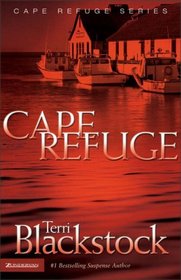 Cape Refuge (Cape Refuge, Bk 1)