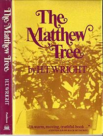 The Matthew tree