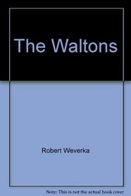 The Waltons