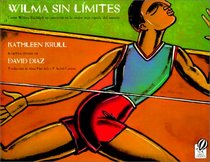 Wilma Sin Limites/Wilma Unlimited