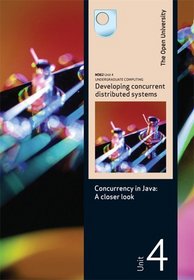 Concurrency in Java: A Closer Look