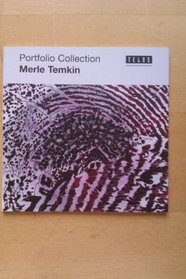 Merle Temkin: Portfolio Collection