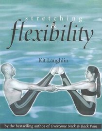 Stretching and Flexibility