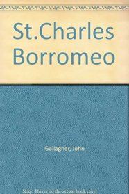 St.Charles Borromeo