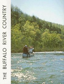 Buffalo River Country