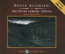 The Divine Comedy: Inferno