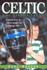 Celtic: The Lisbon Lions