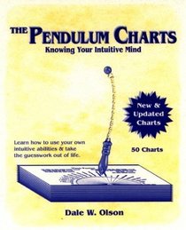 Pendulum Charts