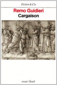 Cargaison (Essai/Seuil) (French Edition)