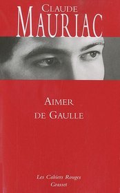 Le temps immobile, Tome 5 (French Edition)