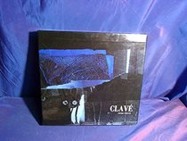 Clave (Mains et merveilles) (French Edition)