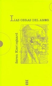 Las Obras del Amor (Spanish Edition)