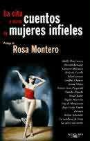 Cita y Otros Cuentos de Mujeres Infieles (Spanish Edition)
