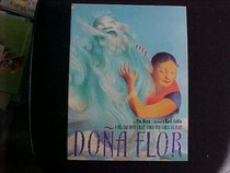 Dona Flor