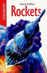 Rockets (Oxford Reds S.)