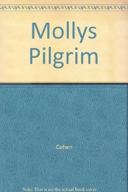Mollys Pilgrim