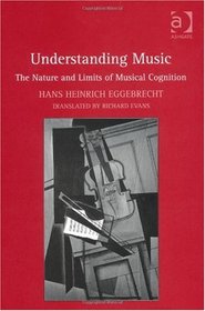 Understanding Music