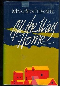 All the Way Home