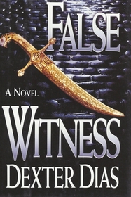 False Witness