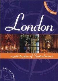 London (Spirit of Britain)