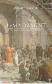 Temperament