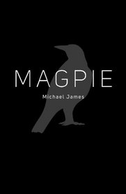 Magpie