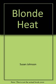 Blonde Heat
