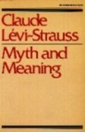 Myth & Meaning