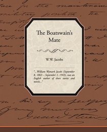 The Boatswain's Mate