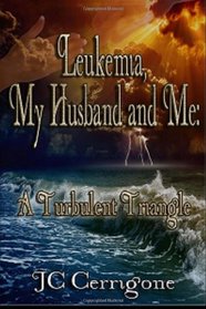 Leukemia, My Husband and Me: A Turbulent Triangle
