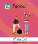 Period (Punctuation)