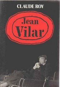 Jean Vilar (French Edition)