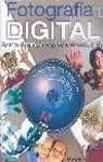 Fotografia Digital (Spanish Edition)