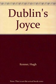 Dublin's Joyce