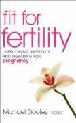 Fit for Fertility