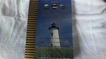 National Parks and Seashores of the East: The Complete Guide to the 28 Best-Loved Parks, Forests and Seashores of the East ern United States (A Fodor's Vacation Planner)