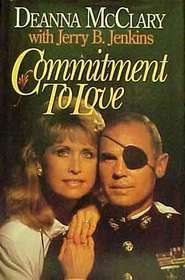 Commitment to Love