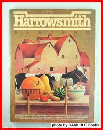 Harrowsmith Reader III