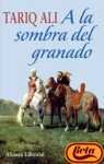 A la sombra del granado (COLECCION 13/20) (Spanish Edition)