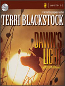 Dawn's Light a Restoration Novel on CD