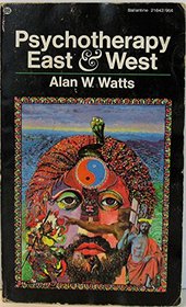 Psychotherapy East & West