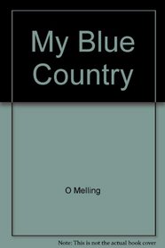 My Blue Country